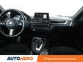 BMW 140 M140i xDrive Special Edition Aut.*NAVI*TEMPO*LED* Schwarz - thumbnail 12
