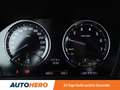 BMW 140 M140i xDrive Special Edition Aut.*NAVI*TEMPO*LED* Schwarz - thumbnail 20