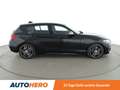 BMW 140 M140i xDrive Special Edition Aut.*NAVI*TEMPO*LED* Schwarz - thumbnail 7
