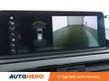 BMW 140 M140i xDrive Special Edition Aut.*NAVI*TEMPO*LED* Schwarz - thumbnail 22