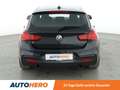 BMW 140 M140i xDrive Special Edition Aut.*NAVI*TEMPO*LED* Schwarz - thumbnail 5