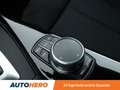 BMW 140 M140i xDrive Special Edition Aut.*NAVI*TEMPO*LED* Schwarz - thumbnail 27