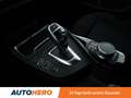 BMW 140 M140i xDrive Special Edition Aut.*NAVI*TEMPO*LED* Schwarz - thumbnail 25