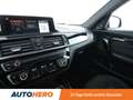 BMW 140 M140i xDrive Special Edition Aut.*NAVI*TEMPO*LED* Schwarz - thumbnail 28