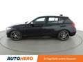BMW 140 M140i xDrive Special Edition Aut.*NAVI*TEMPO*LED* Schwarz - thumbnail 3