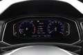 Volkswagen T-Roc 1.5 TSI 150PK Automaat Sport / Clima / Virtual / N White - thumbnail 5
