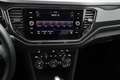 Volkswagen T-Roc 1.5 TSI 150PK Automaat Sport / Clima / Virtual / N White - thumbnail 8