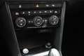 Volkswagen T-Roc 1.5 TSI 150PK Automaat Sport / Clima / Virtual / N White - thumbnail 6