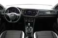 Volkswagen T-Roc 1.5 TSI 150PK Automaat Sport / Clima / Virtual / N White - thumbnail 4