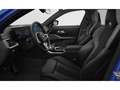 BMW M3 Competition Touring MxDrive Blanco - thumbnail 1