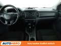 Ford Ranger 2.2 TDCi Doppelkabine 4x4 XL*KLIMA*SHZ* Noir - thumbnail 12