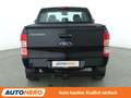 Ford Ranger 2.2 TDCi Doppelkabine 4x4 XL*KLIMA*SHZ* Noir - thumbnail 5