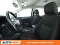 Ford Ranger 2.2 TDCi Doppelkabine 4x4 XL*KLIMA*SHZ* Noir - thumbnail 10