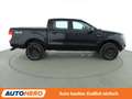 Ford Ranger 2.2 TDCi Doppelkabine 4x4 XL*KLIMA*SHZ* Noir - thumbnail 7