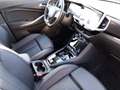 Opel Grandland 1.6 Turbo GSe 4 *HU/AU neu* Noir - thumbnail 16