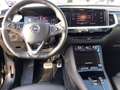 Opel Grandland 1.6 Turbo GSe 4 *HU/AU neu* Noir - thumbnail 10