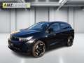 Opel Grandland 1.6 Turbo GSe 4 *HU/AU neu* Noir - thumbnail 1