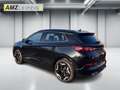 Opel Grandland 1.6 Turbo GSe 4 *HU/AU neu* Noir - thumbnail 4