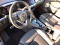Opel Grandland 1.6 Turbo GSe 4 *HU/AU neu* Noir - thumbnail 8