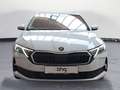 Skoda Octavia Combi Ultimate Schwarz 2,0 TDI 1 Weiß - thumbnail 6