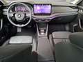 Skoda Octavia Combi Ultimate Schwarz 2,0 TDI 1 Weiß - thumbnail 10