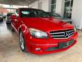 Mercedes-Benz CLC Sportpaket/AMG /1.Hd./Led./SHZ/Xen./SHZ Rouge - thumbnail 3