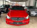 Mercedes-Benz CLC Sportpaket/AMG /1.Hd./Led./SHZ/Xen./SHZ Rouge - thumbnail 2