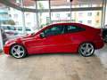 Mercedes-Benz CLC Sportpaket/AMG /1.Hd./Led./SHZ/Xen./SHZ Rouge - thumbnail 4