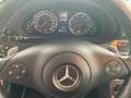 Mercedes-Benz CLC Sportpaket/AMG /1.Hd./Led./SHZ/Xen./SHZ Rouge - thumbnail 16