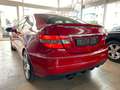 Mercedes-Benz CLC Sportpaket/AMG /1.Hd./Led./SHZ/Xen./SHZ Rouge - thumbnail 8