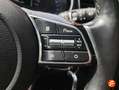 Kia XCeed 1.0 T-GDi Tech Blanco - thumbnail 15