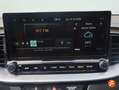 Kia XCeed 1.0 T-GDi Tech Blanco - thumbnail 20