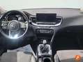 Kia XCeed 1.0 T-GDi Tech Blanco - thumbnail 11