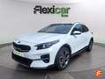 Kia XCeed 1.0 T-GDi Tech Blanco - thumbnail 3