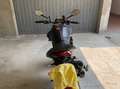 Ducati Monster 937 plus - thumbnail 5