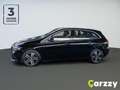 Mercedes-Benz B 180 ADVANCED AUT. - thumbnail 9