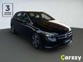 Mercedes-Benz B 180 ADVANCED AUT. - thumbnail 4