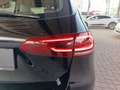 Mercedes-Benz B 180 ADVANCED AUT. - thumbnail 14
