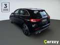 Mercedes-Benz B 180 ADVANCED AUT. - thumbnail 8