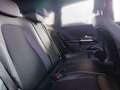 Mercedes-Benz B 180 ADVANCED AUT. - thumbnail 23