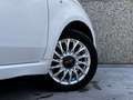 Fiat 500C 1.0i MHEV Dolcevita - Cabriolet - Clim - Garantie Blanco - thumbnail 9