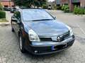 Renault Vel Satis Vel Satis Diesel 2.0 dCi FAP Gris - thumbnail 1