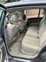 Renault Vel Satis Vel Satis Diesel 2.0 dCi FAP Gris - thumbnail 9