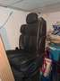 Renault Vel Satis Vel Satis Diesel 2.0 dCi FAP Gris - thumbnail 16