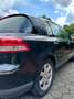 Renault Vel Satis Vel Satis Diesel 2.0 dCi FAP Gris - thumbnail 4
