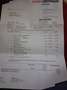 Renault Vel Satis Vel Satis Diesel 2.0 dCi FAP Gris - thumbnail 23