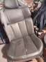 Renault Vel Satis Vel Satis Diesel 2.0 dCi FAP Gris - thumbnail 15