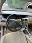 Renault Vel Satis Vel Satis Diesel 2.0 dCi FAP Gris - thumbnail 8