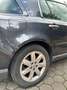 Renault Vel Satis Vel Satis Diesel 2.0 dCi FAP Gris - thumbnail 5