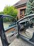 Renault Vel Satis Vel Satis Diesel 2.0 dCi FAP Gris - thumbnail 6